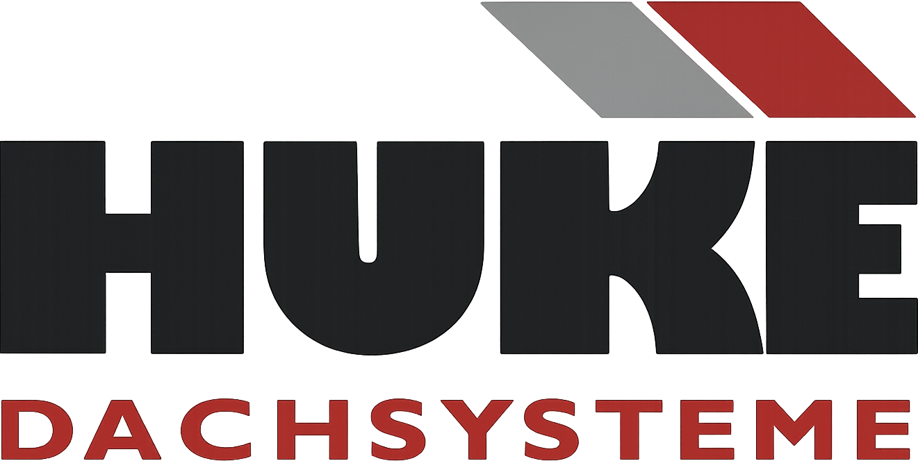 Huke Dachsysteme