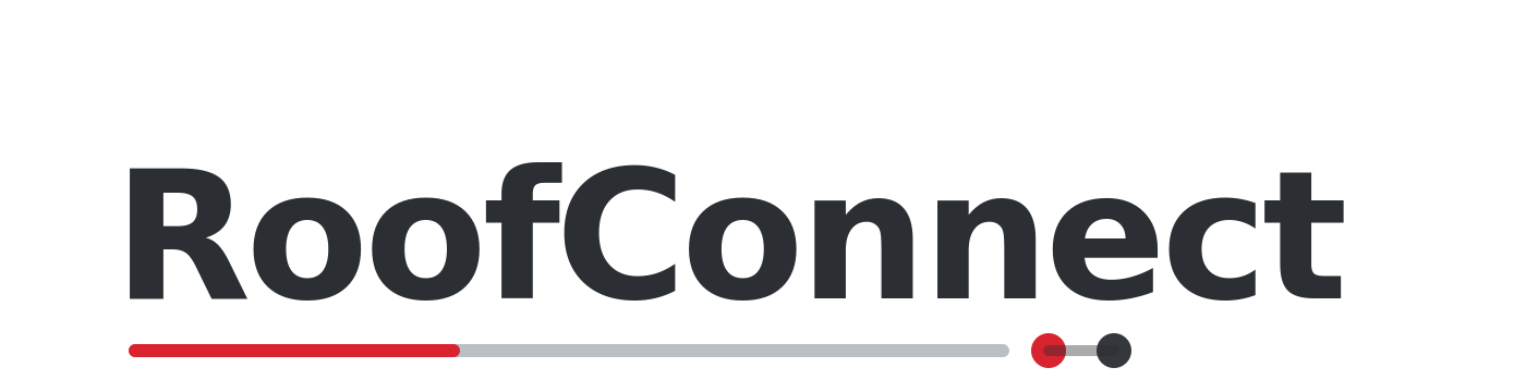 RoofConnect